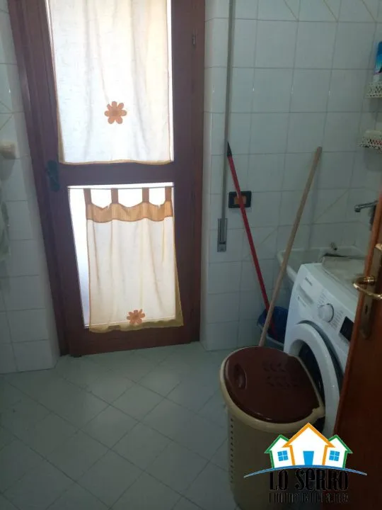 Appartamento in vendita ad Alcamo - foto 3