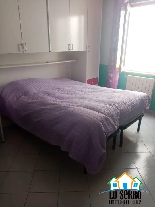 Appartamento in vendita ad Alcamo - foto 4