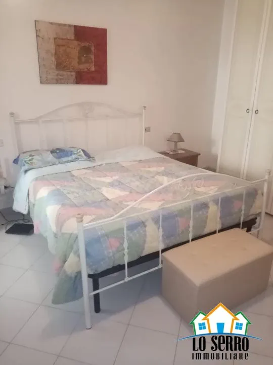 Appartamento in vendita ad Alcamo - foto 5
