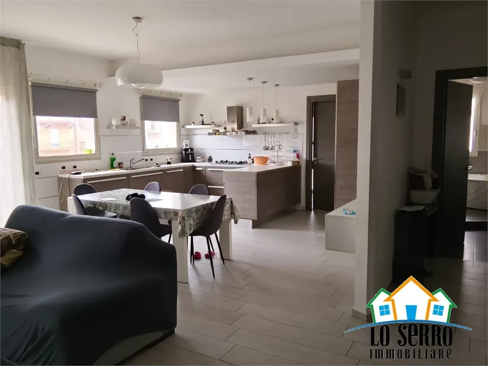 Appartamento in vendita ad Alcamo - foto 2
