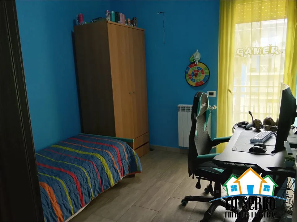 Appartamento in vendita ad Alcamo - foto 4