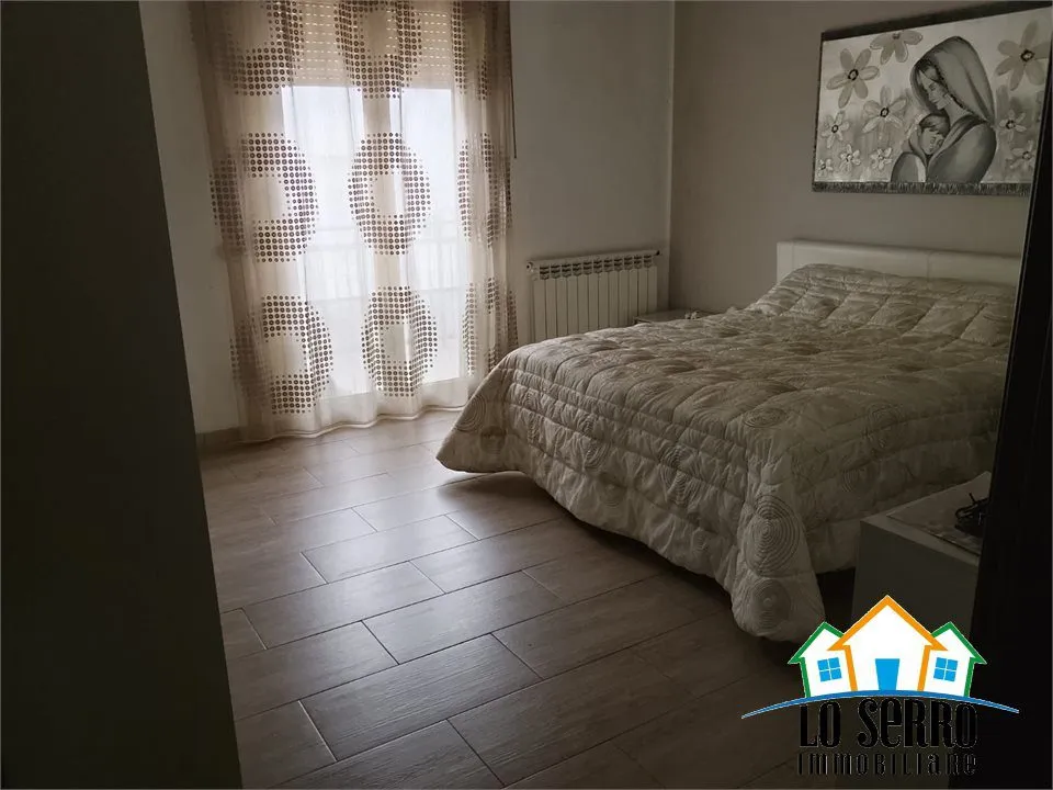 Appartamento in vendita ad Alcamo - foto 5
