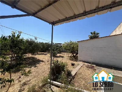 Rustico/Casale in vendita ad Alcamo - foto 8