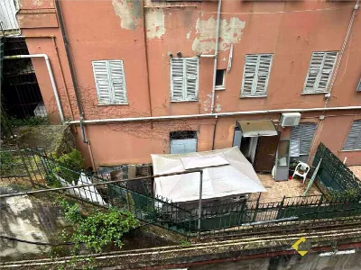 Appartamento in vendita a Genova, Marassi,... - foto 2