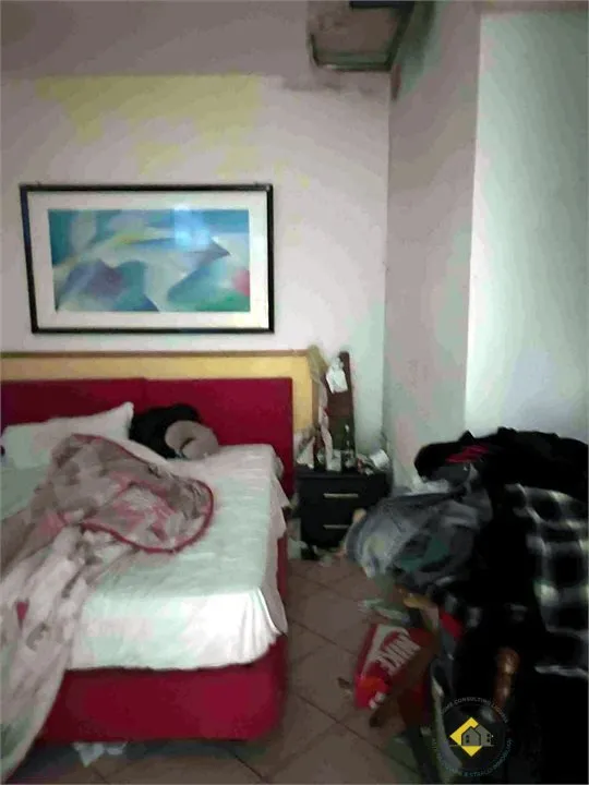 Appartamento in vendita a Genova, Marassi, San Fruttuoso, Quezzi - foto 5