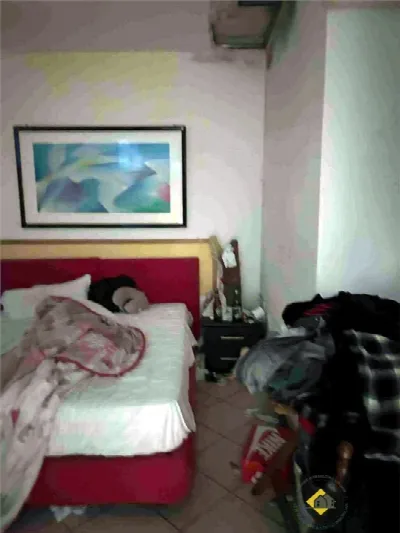 Appartamento in vendita a Genova, Marassi,... - foto 5