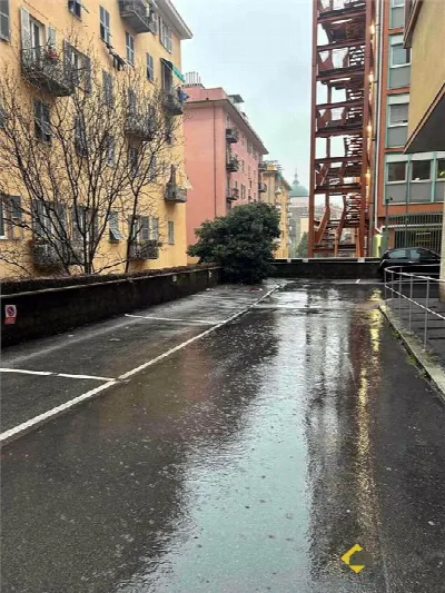 Appartamento in vendita a Genova, Marassi,... - foto 6