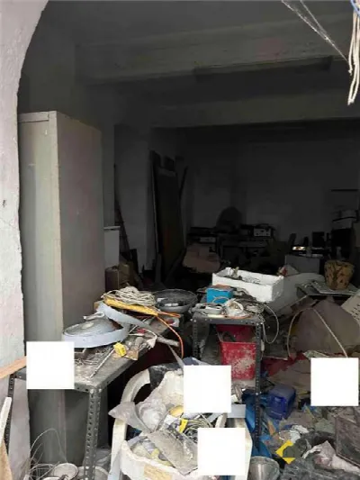 Appartamento in vendita a Genova, Marassi,... - foto 7