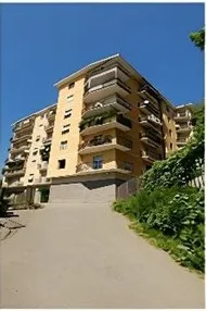Appartamento in vendita a Campomorone - foto 1
