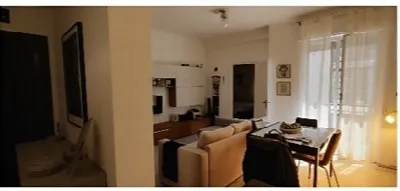 Appartamento in vendita a Campomorone - foto 10