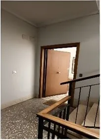 Appartamento in vendita a Campomorone - foto 3