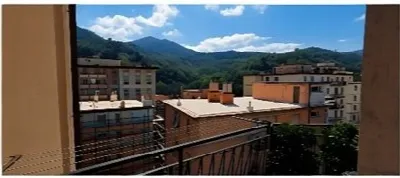 Appartamento in vendita a Campomorone - foto 6