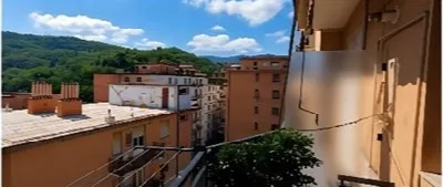 Appartamento in vendita a Campomorone - foto 7