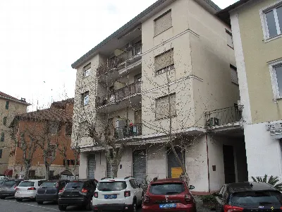 Appartamento in vendita a Serra Riccò - foto 1