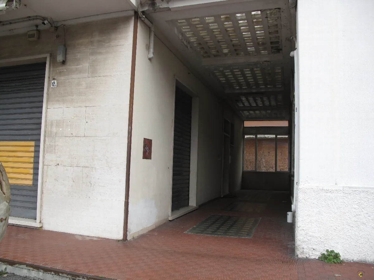 Appartamento in vendita a Serra Riccò - foto 4