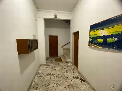 Appartamento in vendita a Serra Riccò - foto 5