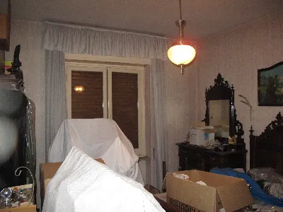 Appartamento in vendita a Serra Riccò - foto 6