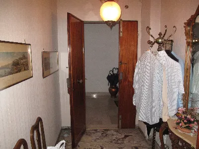 Appartamento in vendita a Serra Riccò - foto 8