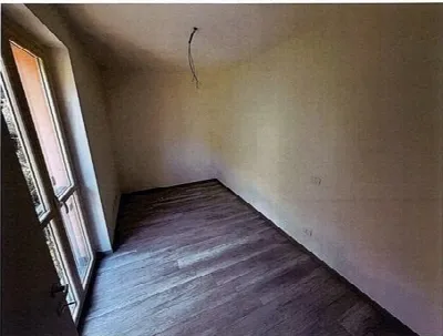 Appartamento in vendita a Serra Riccò - foto 10