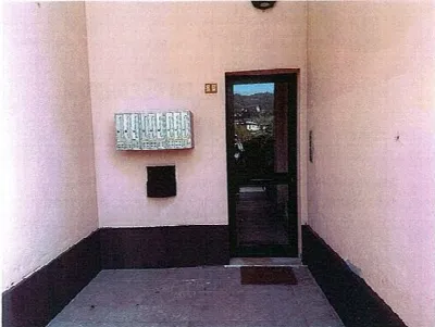 Appartamento in vendita a Serra Riccò - foto 2
