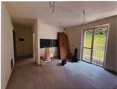 Appartamento in vendita a Serra Riccò - foto 3