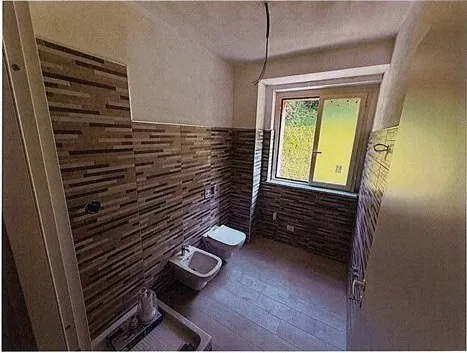Appartamento in vendita a Serra Riccò - foto 4