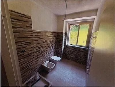 Appartamento in vendita a Serra Riccò - foto 4