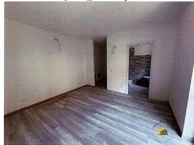 Appartamento in vendita a Serra Riccò - foto 6