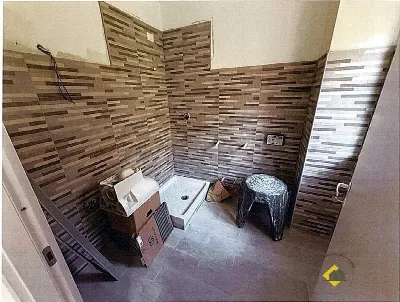 Appartamento in vendita a Serra Riccò - foto 7