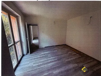 Appartamento in vendita a Serra Riccò - foto 8
