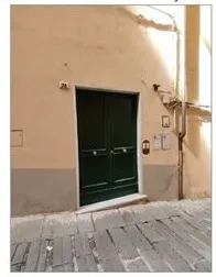 Appartamento in vendita a Genova, Centro - foto 1