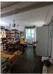 Appartamento in vendita a Genova, Centro - foto 10