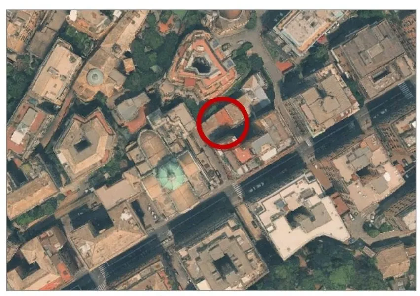 Appartamento in vendita a Genova, Centro - foto 2