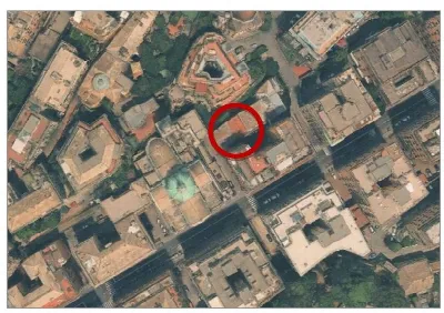 Appartamento in vendita a Genova, Centro - foto 2