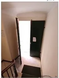 Appartamento in vendita a Genova, Centro - foto 4
