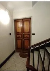 Appartamento in vendita a Genova, Centro - foto 5