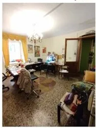 Appartamento in vendita a Genova, Centro - foto 7