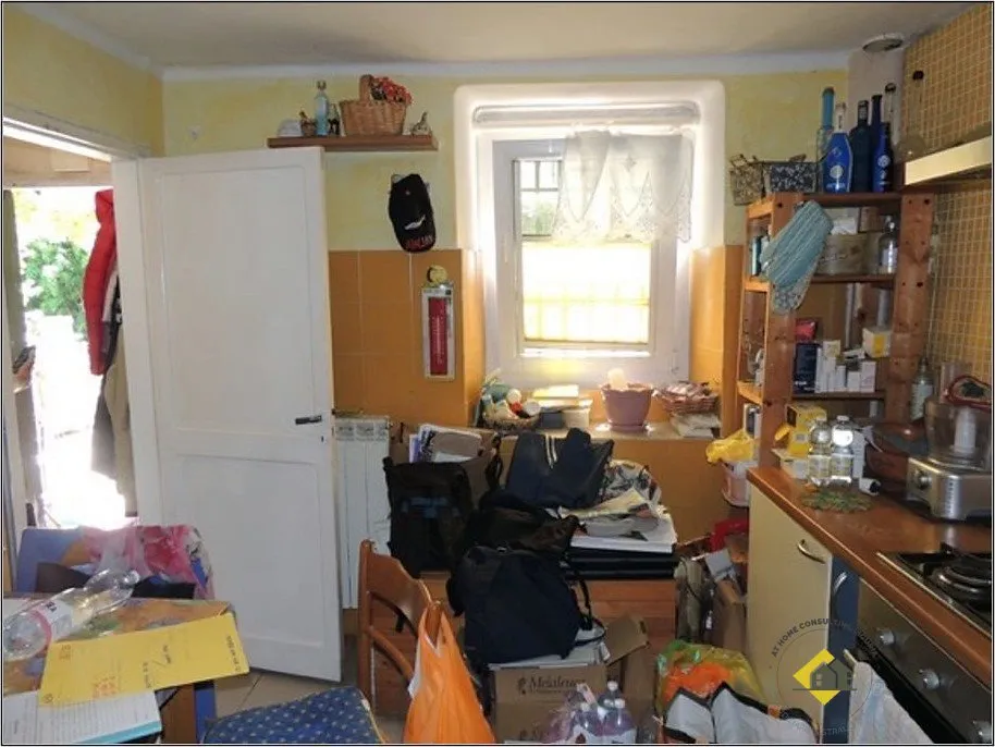 Appartamento in vendita a Uscio - foto 3