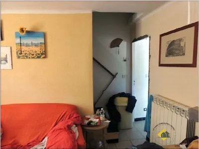 Appartamento in vendita a Uscio - foto 8