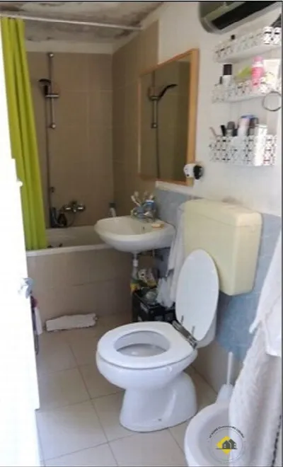 Appartamento in vendita a Uscio - foto 9