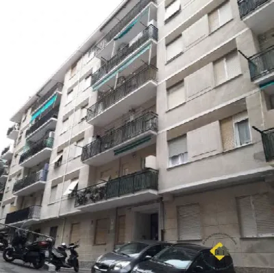 Appartamento in vendita a Genova, Marassi,... - foto 1