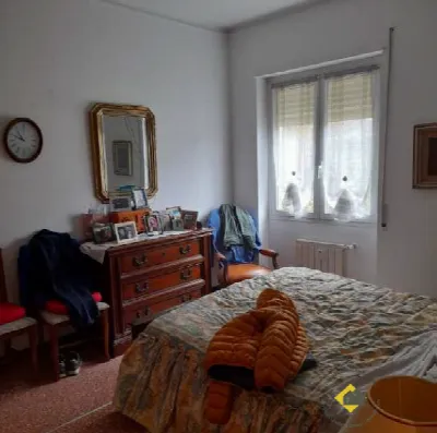 Appartamento in vendita a Genova, Marassi,... - foto 10