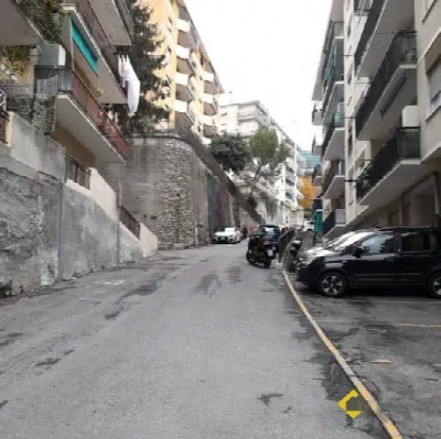 Appartamento in vendita a Genova, Marassi,... - foto 2
