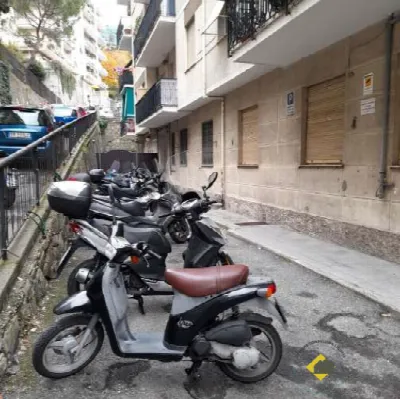 Appartamento in vendita a Genova, Marassi,... - foto 3