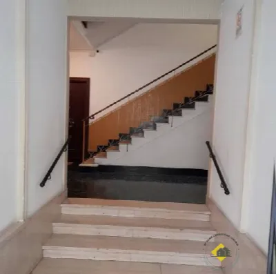 Appartamento in vendita a Genova, Marassi,... - foto 4