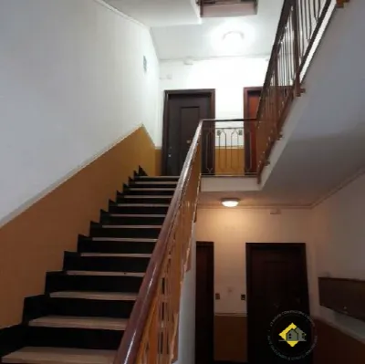 Appartamento in vendita a Genova, Marassi,... - foto 5