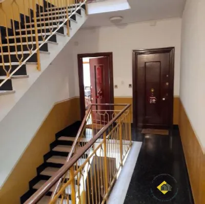 Appartamento in vendita a Genova, Marassi,... - foto 6