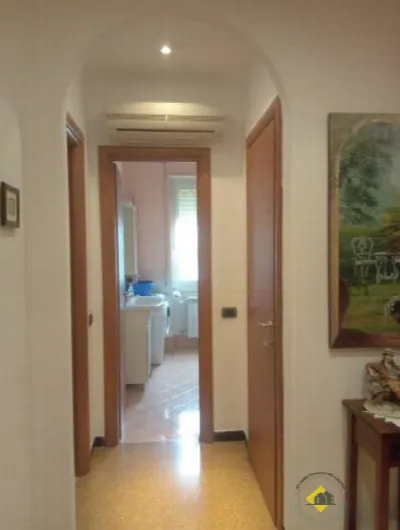 Appartamento in vendita a Genova, Marassi,... - foto 7