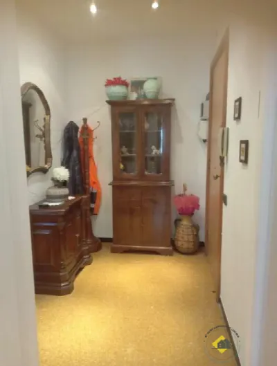 Appartamento in vendita a Genova, Marassi,... - foto 8