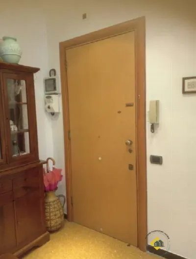 Appartamento in vendita a Genova, Marassi,... - foto 9